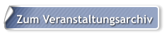 Zum Veranstaltungsarchiv