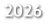 2026